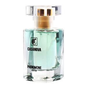 남성향수베스트5 여자가좋아하는남자향수 상쾌한 페로몬향