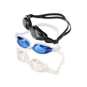 [레노마수영복](하남점)남여공용 성인 김서림 방지 물안경(수경) RG2001지퍼가방증정