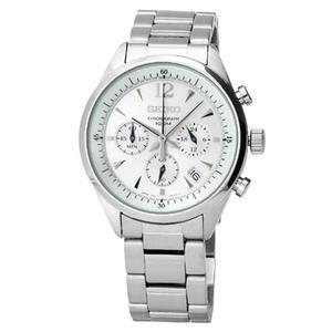 세이코 SSB065J/SSB065J1 메탈밴드 시계 한국본사정품