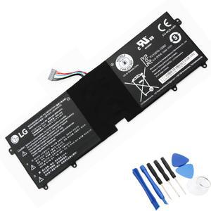 엘지 LG 그램 노트북 호환 배터리 15Z950 15ZD950 15Z960