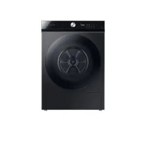 삼성 건조기 DV20A8740BV 단독설치 무료배송 NS홈