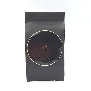 듀얼 리필 / 이자녹스 듀얼 커버 쿠션 리필 15g