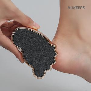 큐리풋 풋파일 샌드형 발 각질케어 뒤꿈치 발바닥 굳은살제거 각질제거기 뒷꿈치 발꿈치 발바닥굳은살제거