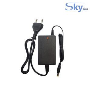 KTS 바이엘120 전자 피아노 호환 DC 12V2A 대한민국 어댑터 디지털피아노 전원