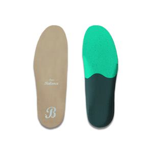 [디어밸런스](대구신세계)컴포트 인솔(깔창), 1단계 디어 아치 컴포터