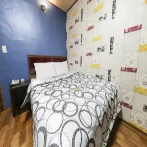 [강원] 원주 코리아파크(강원, 원주)