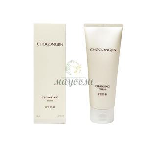 미샤 초공진 클렌징 폼 150ml