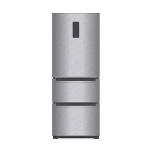 LG전자 김치냉장고 디오스 김치톡톡 K336S141 327L NK