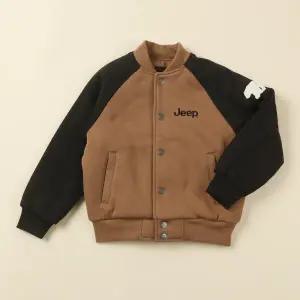 [롯데백화점]지프 쭈리 퀼팅 항공점퍼  KN1JPU280