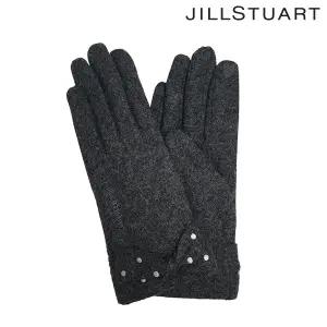 [롯데백화점]질스튜어트 여성 모직장갑 GBA2055H