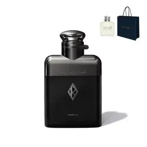 [롯데백화점]씨이오퍼퓸 [랄프로렌] 랄프스 클럽 파퓸 150ML