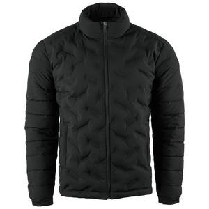 피크나인 PJ09527 겨울 남성 패딩 자켓 등산점퍼 남자 작업복 솜