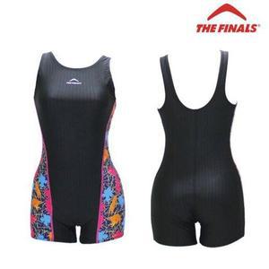 더파이널 여성 수영복 FCMSU751(115-120) 2부