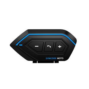 헬멧 블루투스 이어폰 오토바이 배달 라이딩 스마트 장비