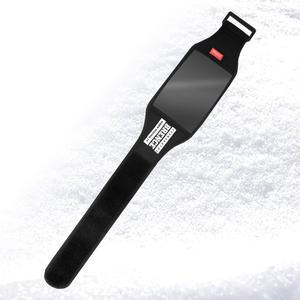 [브렌스] 스키장 시즌권케이스 암밴드