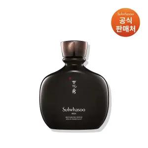 [설화수](강남점)[공통]본윤에센스 140ml