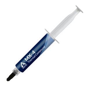 :아틱 ARCTIC MX-4 서린 (20g) 써멀 구리스 컴파운드