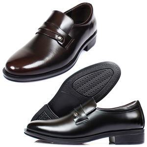 바잉반도 남성정장구두 남자 로퍼 구두