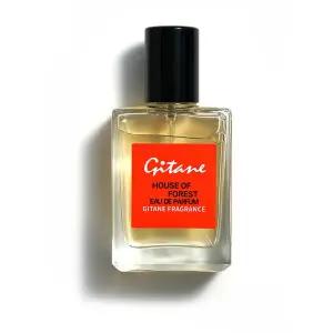 [지땅느]하우스오브포레스트[우디 숲속의 우디향을 느낄수 있는 향 남여공용 니치향수 오 드 퍼퓸]