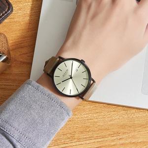 [쥴리어스][쥴리어스옴므 정품] JAH-109 남성시계/손목시계/가죽밴드