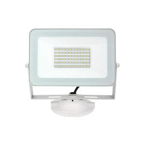 레드 LED 식물성장 투광기 50W 식물조명 실내 재배등 농작물 재배하우스 스마트팜 성장촉진 생장등 투광등