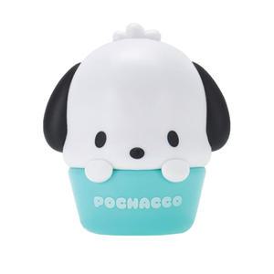 산리오 포차코 샤인머스켓향 8g 립밤 생일선물