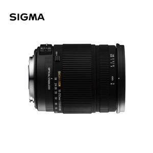 lin 시그마 18-250mm F3.5-6.3 DC OS HSM 소니A마운트