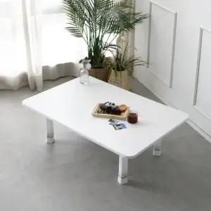 켈리모 LPM 4단 높이조절 좌식 소파 테이블  900x600) DF922760