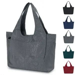 TRD753 캐주얼숄더백 캐주얼백 데일리백 가방 선물