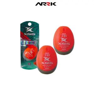 아크 엑시스 기울찌  벵에돔 감성돔 전유동 주야찌낚시