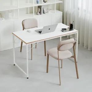 소프시스 메이저 피크 데스크 1260