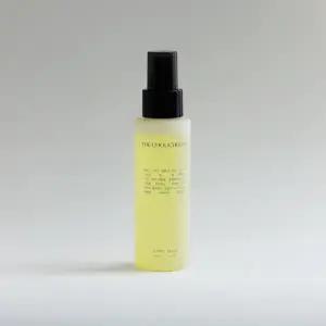 [더슈슈아]  페브릭 린넨 스프레이 100ml