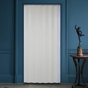 자바라 홀딩도어 자바라문 접이식문 칸막이