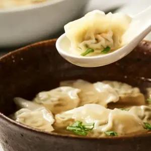 물만두 350g 10팩