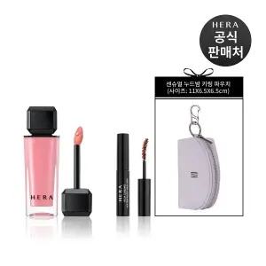 [헤라](강남점)[기획] 센슈얼 누드 글로스 5g