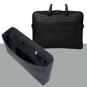 인트레치아토 서류가방 이너백 보테가 베네타 브리프케이스 516110