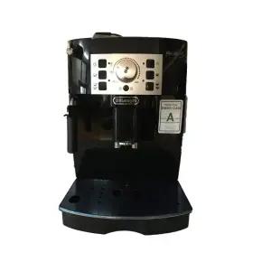 드롱기 ECAM22.110.B / 국내AS정품 (즉발송)