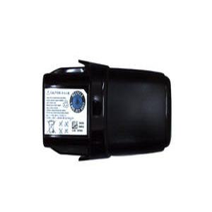 삼성전자 정품 파워스틱 청소기 배터리 VS60K6050KW/ VS60K6081KD/ DJ96-00205A