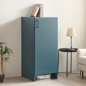 아비드 로봇 청소기 수납장 500