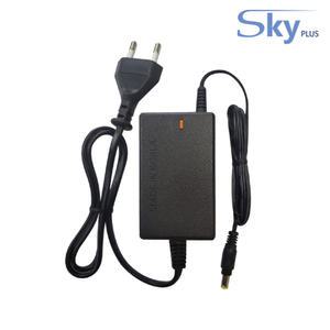 ARTEC 기타 앰프 GP10 DC15V1A 호환 15V 2A 전원 어댑터