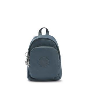 [키플링](대구신세계) 백팩 델리아컴팩트 DELIA COMPACT KLABA18 - NTSL