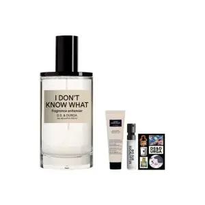 [갤러리아] [디에스앤더가] 아이 돈 노우 왓 EDP 100ml