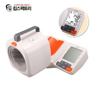 의료기기 병원 자동전자 혈압계 디지털 혈압측정기