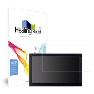 파인드라이브 Q300 NEW 내비게이션 올레포빅 액정보호필름