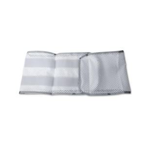 이화 여름용 메쉬복대 망사복대 병원 정형외과 산모 재활용