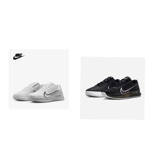 [Nike]나이키 테니스화 Court Air Zoom Vapor 11 Tennis Shoes DR6966-002/DR6966-101