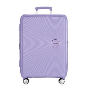 아메리칸투어리스터 큐리오 사운드박스 67/24 LAVENDER