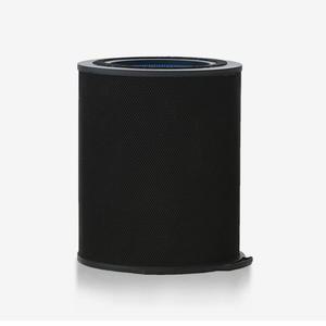 에어메이드 AMP-650 공기청정기 전용필터