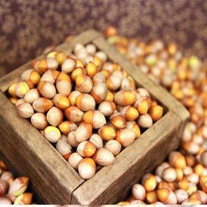 [미스터팜팜]순창 강천골 은행 깐은행 1kg(중)  2개