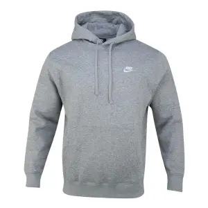 나이키 스포츠웨어 클럽 후디(BV2655-063)